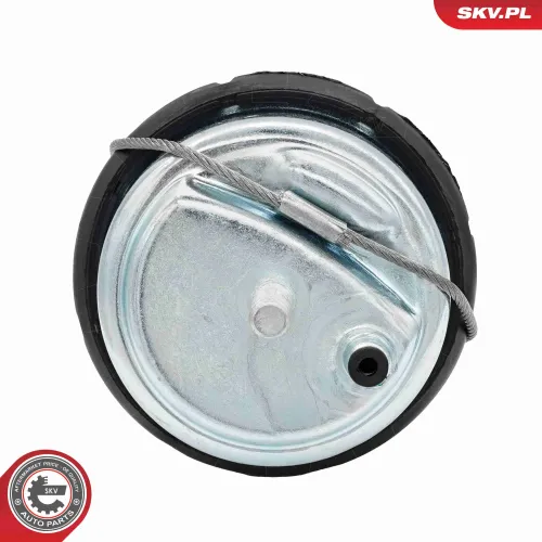 Lagerung, Motor hinten ESEN SKV 75SKV147 Bild Lagerung, Motor hinten ESEN SKV 75SKV147