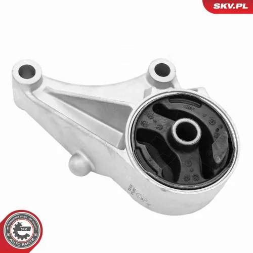 Lagerung, Motor vorne ESEN SKV 75SKV148 Bild Lagerung, Motor vorne ESEN SKV 75SKV148