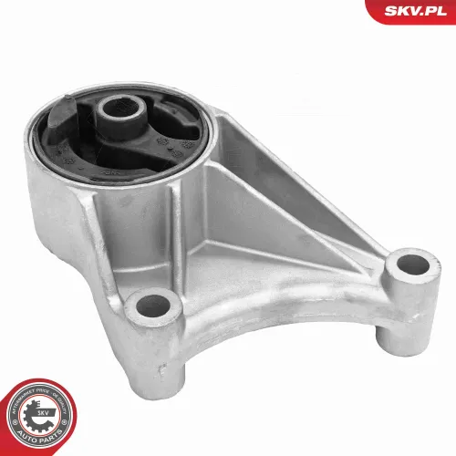 Lagerung, Motor vorne ESEN SKV 75SKV148 Bild Lagerung, Motor vorne ESEN SKV 75SKV148