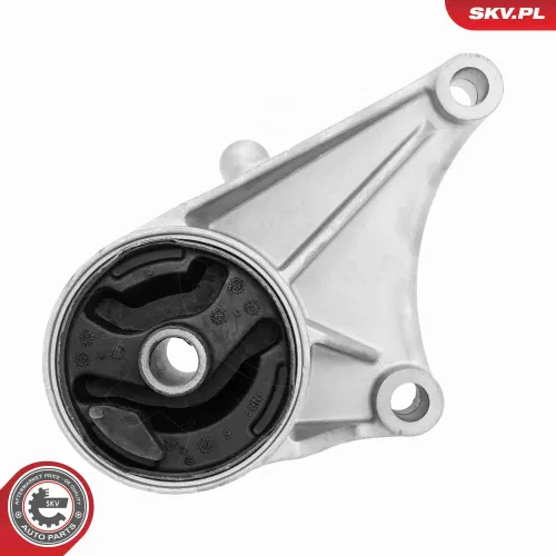 Lagerung, Motor vorne ESEN SKV 75SKV148 Bild Lagerung, Motor vorne ESEN SKV 75SKV148