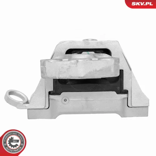 Lagerung, Motor rechts ESEN SKV 75SKV149 Bild Lagerung, Motor rechts ESEN SKV 75SKV149