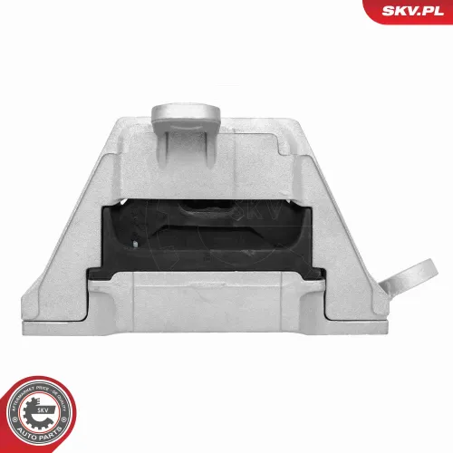 Lagerung, Motor rechts ESEN SKV 75SKV149 Bild Lagerung, Motor rechts ESEN SKV 75SKV149