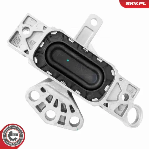 Lagerung, Motor rechts ESEN SKV 75SKV149 Bild Lagerung, Motor rechts ESEN SKV 75SKV149