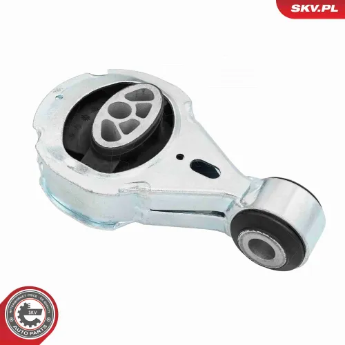 Lagerung, Motor hinten ESEN SKV 75SKV150 Bild Lagerung, Motor hinten ESEN SKV 75SKV150