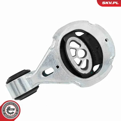 Lagerung, Motor hinten ESEN SKV 75SKV150 Bild Lagerung, Motor hinten ESEN SKV 75SKV150