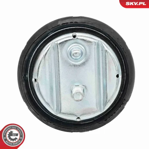 Lagerung, Motor beidseitig ESEN SKV 75SKV151 Bild Lagerung, Motor beidseitig ESEN SKV 75SKV151