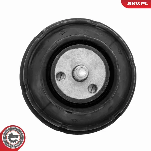 Lagerung, Motor beidseitig ESEN SKV 75SKV151 Bild Lagerung, Motor beidseitig ESEN SKV 75SKV151