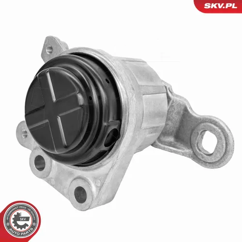 Lagerung, Motor rechts ESEN SKV 75SKV152 Bild Lagerung, Motor rechts ESEN SKV 75SKV152