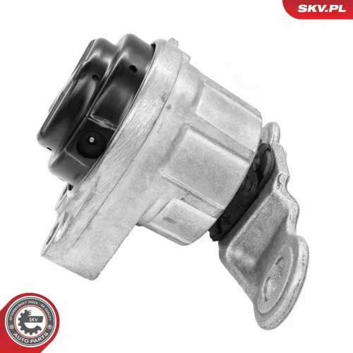 Lagerung, Motor rechts ESEN SKV 75SKV152 Bild Lagerung, Motor rechts ESEN SKV 75SKV152