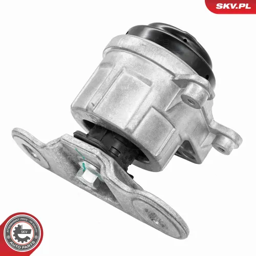 Lagerung, Motor rechts ESEN SKV 75SKV152 Bild Lagerung, Motor rechts ESEN SKV 75SKV152