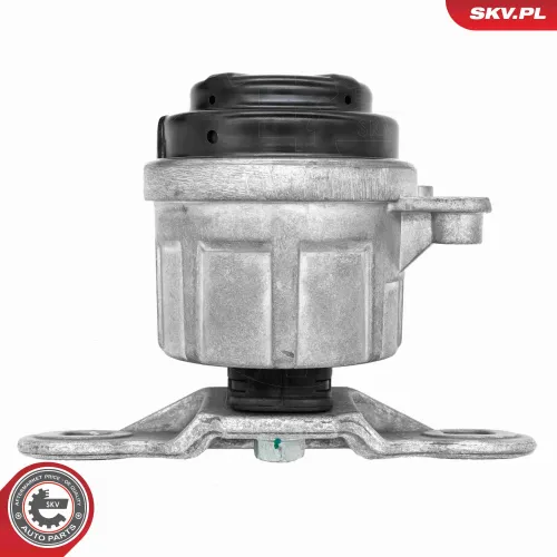 Lagerung, Motor rechts ESEN SKV 75SKV152 Bild Lagerung, Motor rechts ESEN SKV 75SKV152