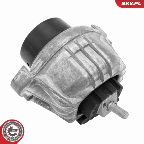 Lagerung, Motor beidseitig ESEN SKV 75SKV153 Bild Lagerung, Motor beidseitig ESEN SKV 75SKV153