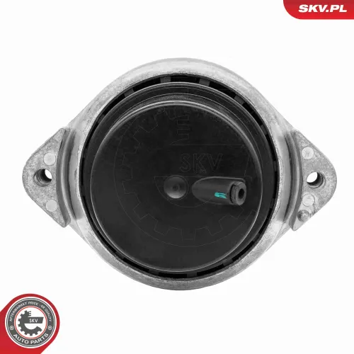 Lagerung, Motor beidseitig ESEN SKV 75SKV153 Bild Lagerung, Motor beidseitig ESEN SKV 75SKV153