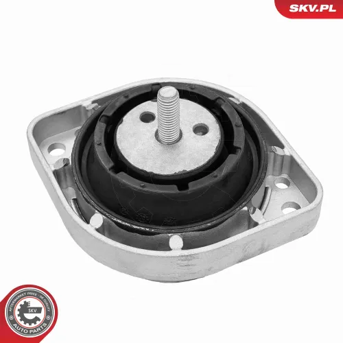 Lagerung, Motor links ESEN SKV 75SKV154 Bild Lagerung, Motor links ESEN SKV 75SKV154