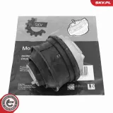 Lagerung, Motor vorne rechts ESEN SKV 75SKV155
