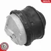 Lagerung, Motor vorne rechts ESEN SKV 75SKV155 Bild Lagerung, Motor vorne rechts ESEN SKV 75SKV155
