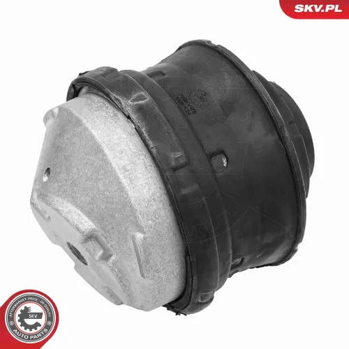 Lagerung, Motor vorne rechts ESEN SKV 75SKV155 Bild Lagerung, Motor vorne rechts ESEN SKV 75SKV155