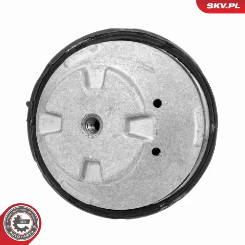 Lagerung, Motor vorne rechts ESEN SKV 75SKV155 Bild Lagerung, Motor vorne rechts ESEN SKV 75SKV155