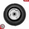 Lagerung, Motor vorne rechts ESEN SKV 75SKV155 Bild Lagerung, Motor vorne rechts ESEN SKV 75SKV155