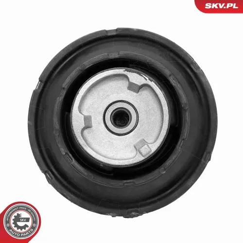 Lagerung, Motor vorne rechts ESEN SKV 75SKV155 Bild Lagerung, Motor vorne rechts ESEN SKV 75SKV155