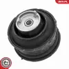 Lagerung, Motor vorne rechts ESEN SKV 75SKV155 Bild Lagerung, Motor vorne rechts ESEN SKV 75SKV155