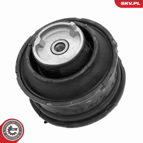 Lagerung, Motor vorne rechts ESEN SKV 75SKV155 Bild Lagerung, Motor vorne rechts ESEN SKV 75SKV155