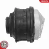 Lagerung, Motor vorne rechts ESEN SKV 75SKV155 Bild Lagerung, Motor vorne rechts ESEN SKV 75SKV155