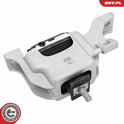 Lagerung, Motor vorne rechts ESEN SKV 75SKV156 Bild Lagerung, Motor vorne rechts ESEN SKV 75SKV156