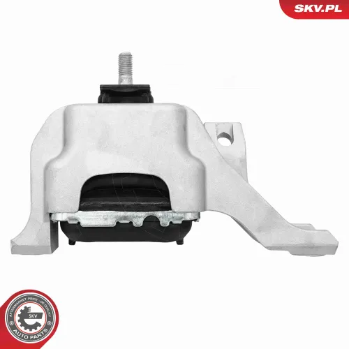 Lagerung, Motor vorne rechts ESEN SKV 75SKV156 Bild Lagerung, Motor vorne rechts ESEN SKV 75SKV156