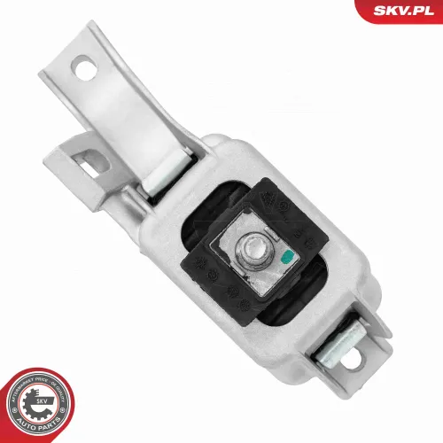 Lagerung, Motor vorne rechts ESEN SKV 75SKV156 Bild Lagerung, Motor vorne rechts ESEN SKV 75SKV156