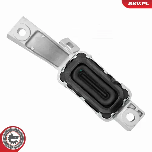 Lagerung, Motor vorne rechts ESEN SKV 75SKV156 Bild Lagerung, Motor vorne rechts ESEN SKV 75SKV156