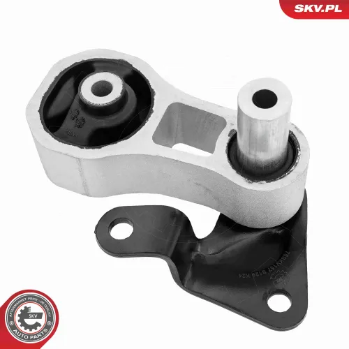 Lagerung, Motor hinten ESEN SKV 75SKV157 Bild Lagerung, Motor hinten ESEN SKV 75SKV157