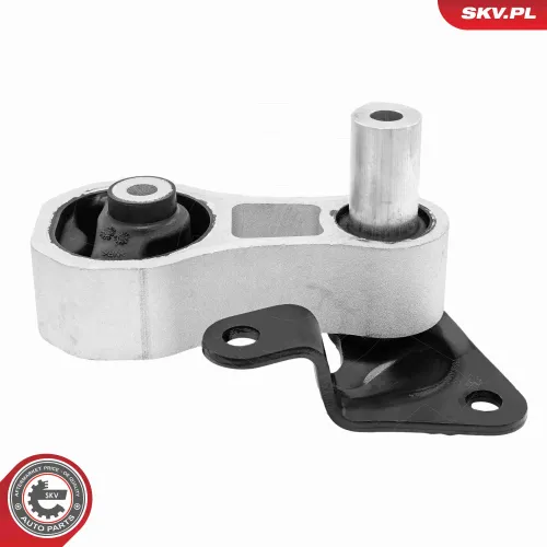 Lagerung, Motor hinten ESEN SKV 75SKV157 Bild Lagerung, Motor hinten ESEN SKV 75SKV157