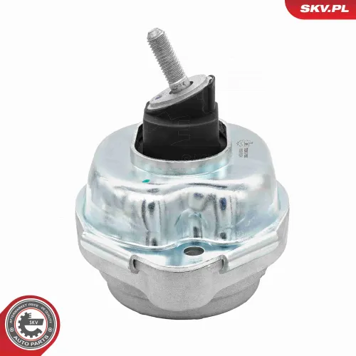 Lagerung, Motor vorne links ESEN SKV 75SKV158 Bild Lagerung, Motor vorne links ESEN SKV 75SKV158