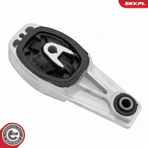 Lagerung, Motor hinten ESEN SKV 75SKV160 Bild Lagerung, Motor hinten ESEN SKV 75SKV160