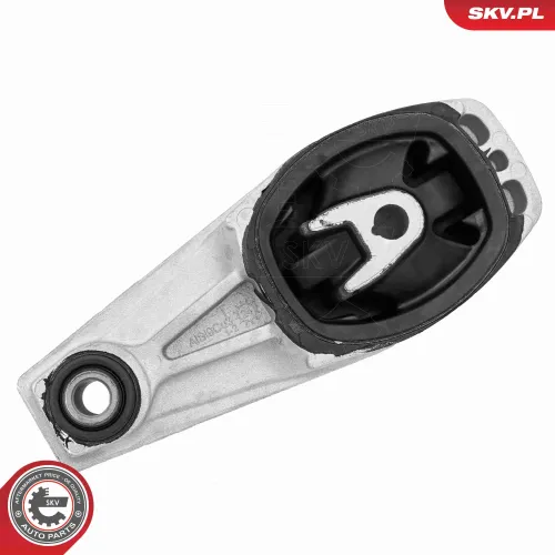 Lagerung, Motor hinten ESEN SKV 75SKV160 Bild Lagerung, Motor hinten ESEN SKV 75SKV160