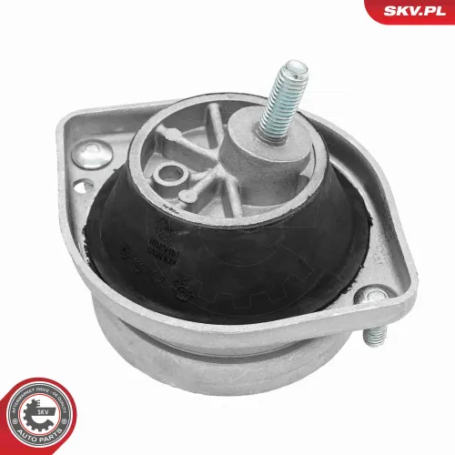 Lagerung, Motor links ESEN SKV 75SKV161 Bild Lagerung, Motor links ESEN SKV 75SKV161