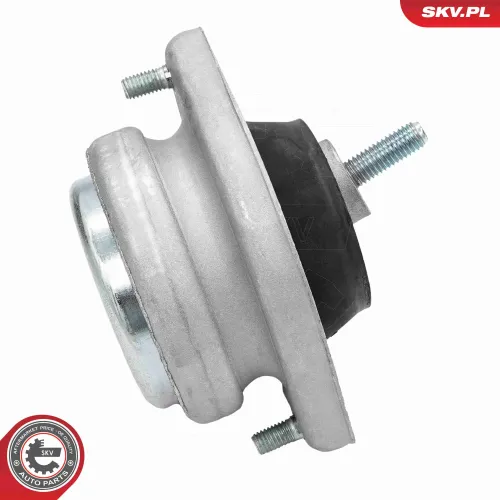 Lagerung, Motor links ESEN SKV 75SKV161 Bild Lagerung, Motor links ESEN SKV 75SKV161