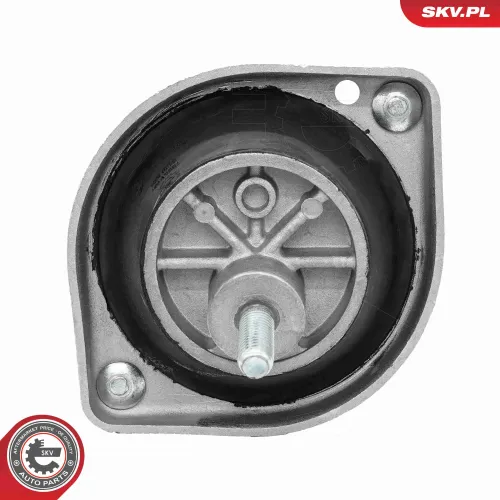 Lagerung, Motor links ESEN SKV 75SKV161 Bild Lagerung, Motor links ESEN SKV 75SKV161