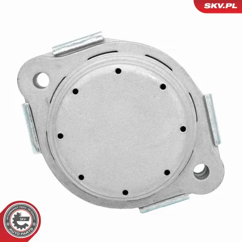 Lagerung, Motor rechts ESEN SKV 75SKV165 Bild Lagerung, Motor rechts ESEN SKV 75SKV165