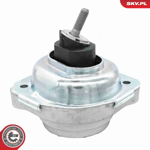 Lagerung, Motor rechts ESEN SKV 75SKV165 Bild Lagerung, Motor rechts ESEN SKV 75SKV165