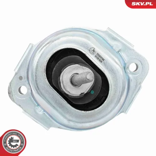 Lagerung, Motor rechts ESEN SKV 75SKV165 Bild Lagerung, Motor rechts ESEN SKV 75SKV165