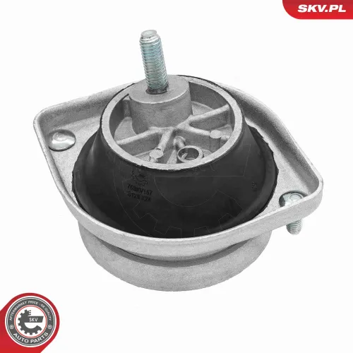 Lagerung, Motor rechts ESEN SKV 75SKV167 Bild Lagerung, Motor rechts ESEN SKV 75SKV167