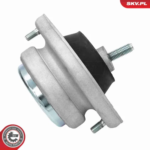 Lagerung, Motor rechts ESEN SKV 75SKV167 Bild Lagerung, Motor rechts ESEN SKV 75SKV167