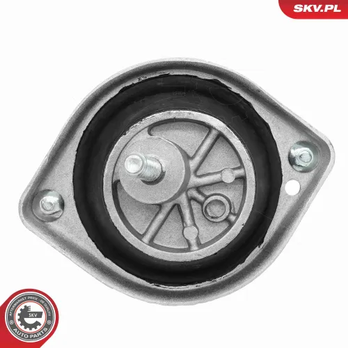 Lagerung, Motor rechts ESEN SKV 75SKV167 Bild Lagerung, Motor rechts ESEN SKV 75SKV167