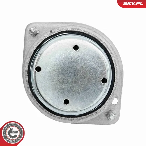 Lagerung, Motor rechts ESEN SKV 75SKV167 Bild Lagerung, Motor rechts ESEN SKV 75SKV167