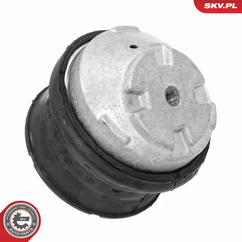 Lagerung, Motor vorne rechts ESEN SKV 75SKV168 Bild Lagerung, Motor vorne rechts ESEN SKV 75SKV168