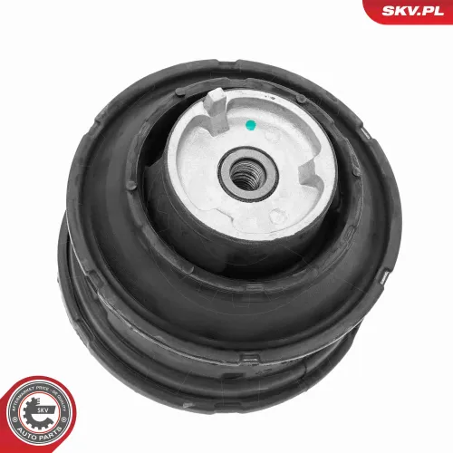 Lagerung, Motor vorne rechts ESEN SKV 75SKV168 Bild Lagerung, Motor vorne rechts ESEN SKV 75SKV168