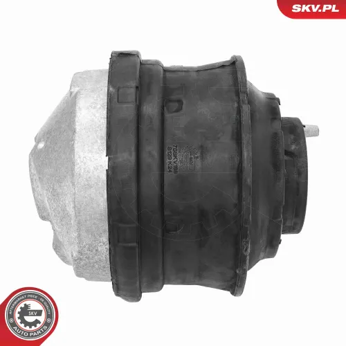 Lagerung, Motor vorne rechts ESEN SKV 75SKV168 Bild Lagerung, Motor vorne rechts ESEN SKV 75SKV168