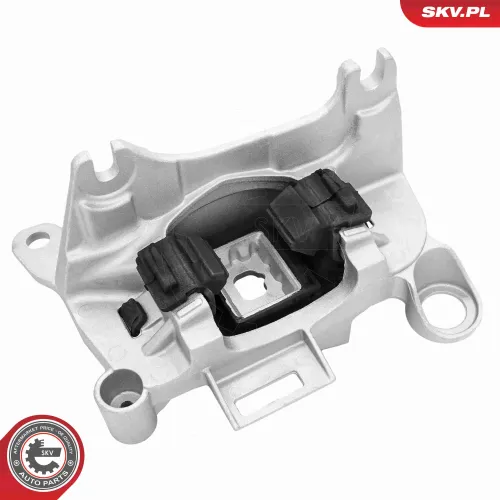 Lagerung, Motor links ESEN SKV 75SKV169 Bild Lagerung, Motor links ESEN SKV 75SKV169